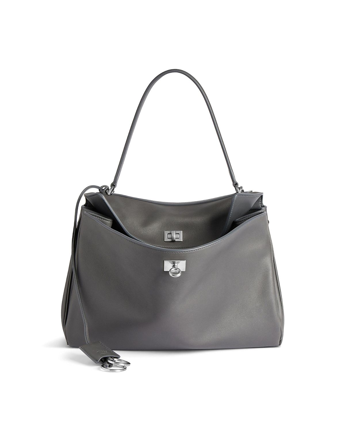Balenciaga Rodeo Handbag