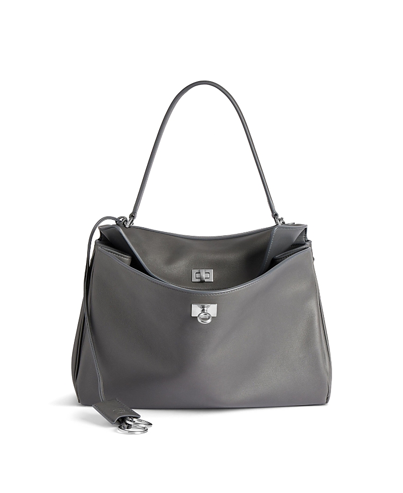 Balenciaga Rodeo Handbag
