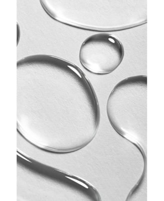 Anti-Frizz Formula 57, 2oz.