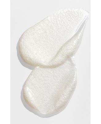 Scalp Booster Leave In Conditioner 4.23 oz.