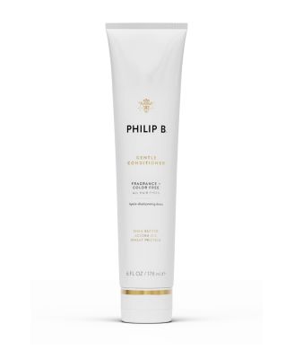 Gentle Conditioner 6 oz.