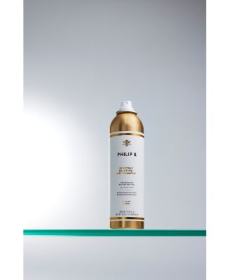 Everyday Beautiful Dry Shampoo 8.8 oz.