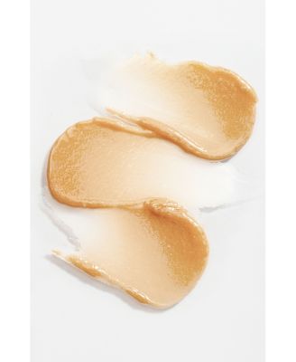 Russian Amber Imperial Conditioner 6 oz.