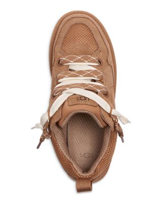 Women's Lo Lowmel Sneakers