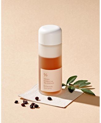 Kombucha Tea Essence