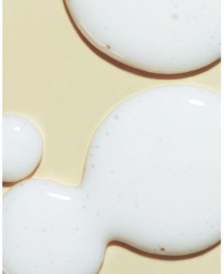 Black Rice Probiotics Barrier Essence a.k.a. Makgeolli