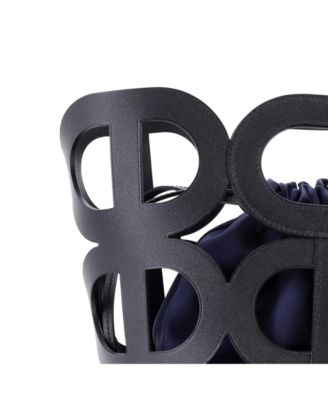 Chaine d'Ancre Handbag Madame