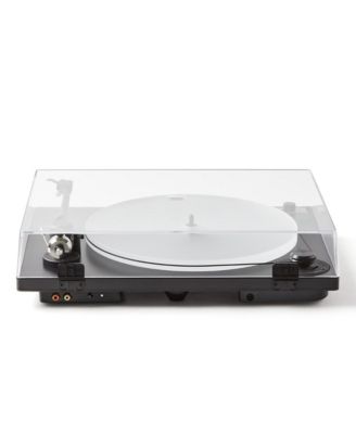 Orbit 2 Special Turntable with Built-In Preamp and Ortofon 2M Red Cartridge