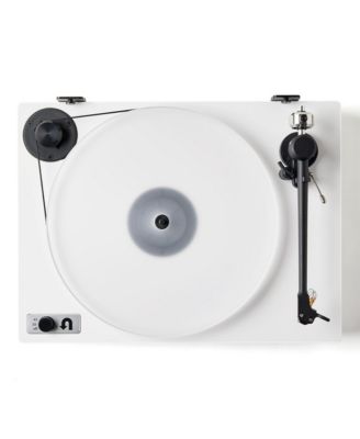Orbit 2 Special Turntable with Built-In Preamp and Ortofon 2M Red Cartridge