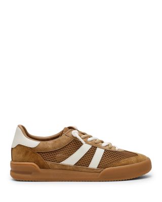 Women's Verdict Sneakers