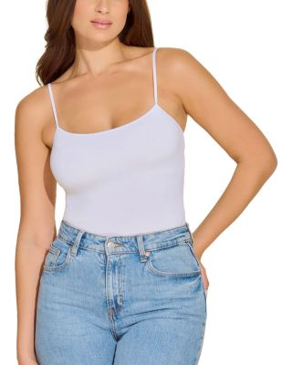 Talco Long Camisole