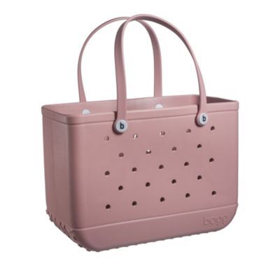 Bogg Bag Original Bogg Bag