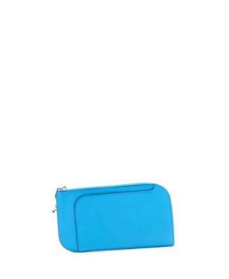 GM Strap Phone Case Leather