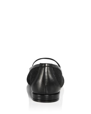 Women's Arabella Ballet Flats