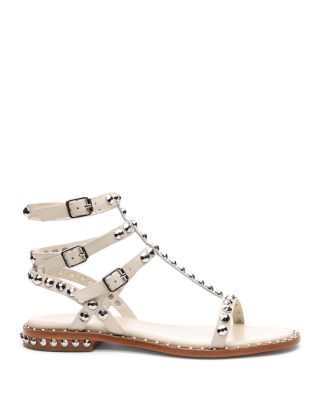 Women's Play Studded Sandals