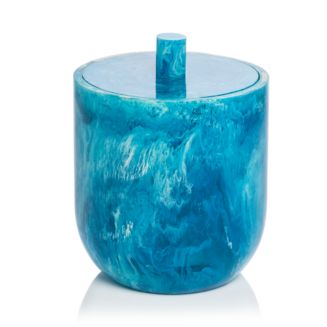 Jonathan Adler Como Ice Bucket | Bloomingdale's Home