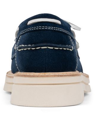 Women&#39;s Lillith Boat Shoe Loafers