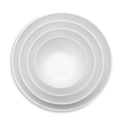 Piet Boon Extra Large Low Bowl