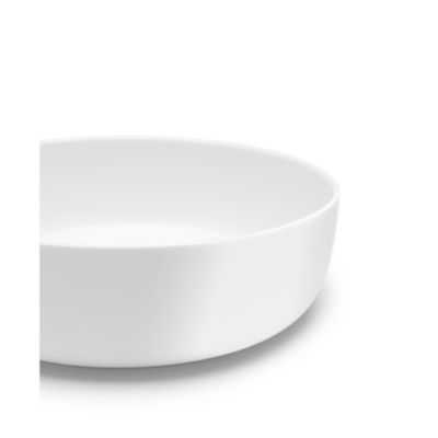Serax Piet Boon Large Low Bowl