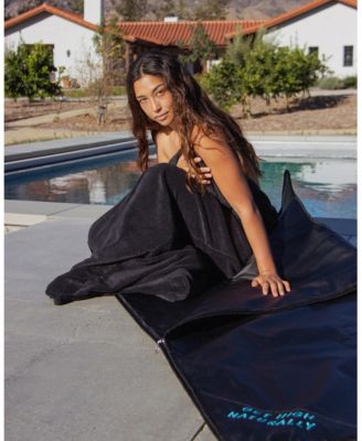 Sauna Blanket Insert