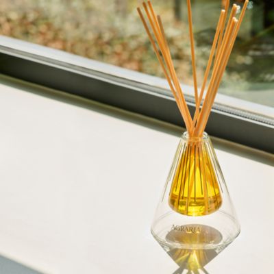 Bitter Orange Reed Diffuser, 3 oz.
