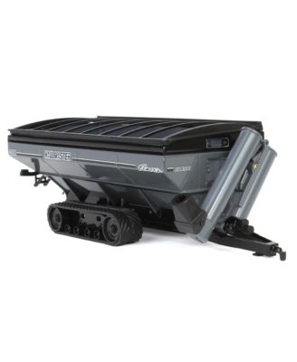  1/64 Elmers Haulmaster 2000 Grain Cart with Tracks 14 - Ages 11+