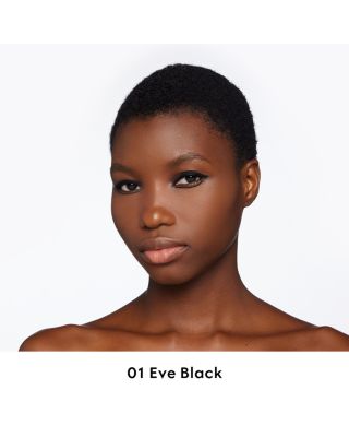 Stylo D&eacute;finition L'Obscur Eyeliner