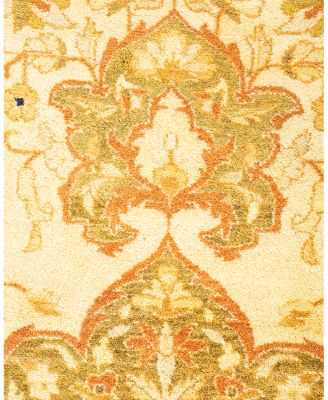 Bloomingdale's Mogul M1395 Area Rug, 9'3" x 11'9"