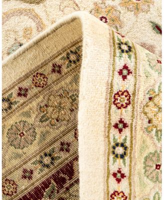 Bloomingdale's Mogul M1411 Area Rug, 9'2" x 11'10"