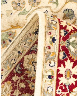 Bloomingdale&#39;s Mogul M1452 Area Rug, 4&#39;2&amp;quot; x 6&#39;3&amp;quot;