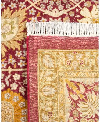 Bloomingdale's Mogul M1290 Area Rug, 8'3" x 10'10"