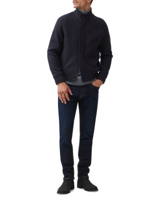 Dellwood Jacket