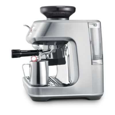 Barista Touch™ Impress Espresso Machine