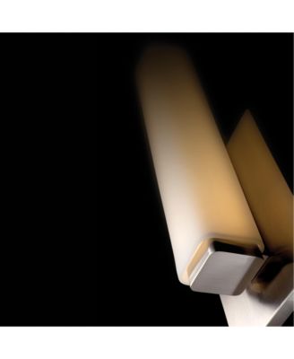  Vogue 5in 3000K LED Wall Sconce