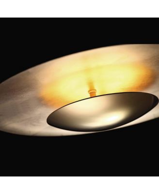  Blaze 18in 3000K LED Wall Sconce