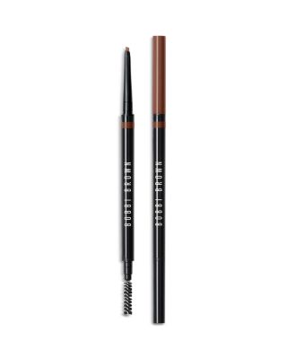 Precise 24 Hour Ultra Slim Eyebrow Pencil