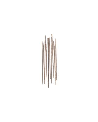 Precise 24 Hour Ultra Slim Eyebrow Pencil