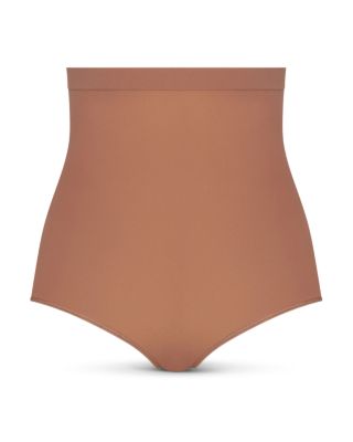SPANXsculpt™ Seamless Power High-Waisted Brief