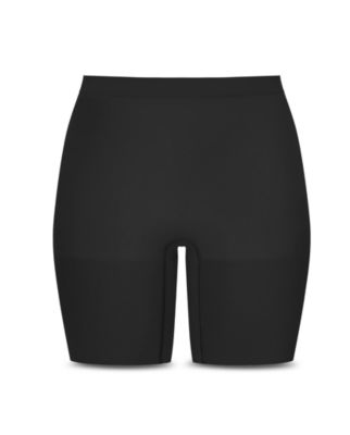 SPANXsculpt™ Seamless Power Mid-Thigh Short