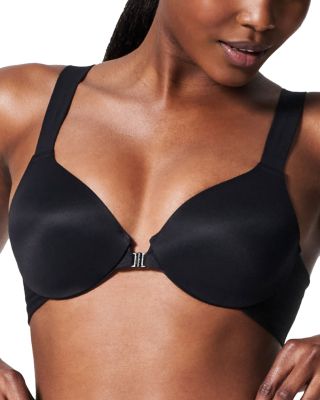 SPANXsmooth™ Bra-llelujah!&reg; Lightly Lined Full Coverage Bra