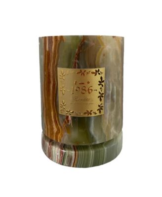 Green Onyx Yosemite Candle, 30 oz.