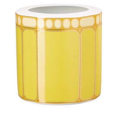 Swarovski Signum Vase 