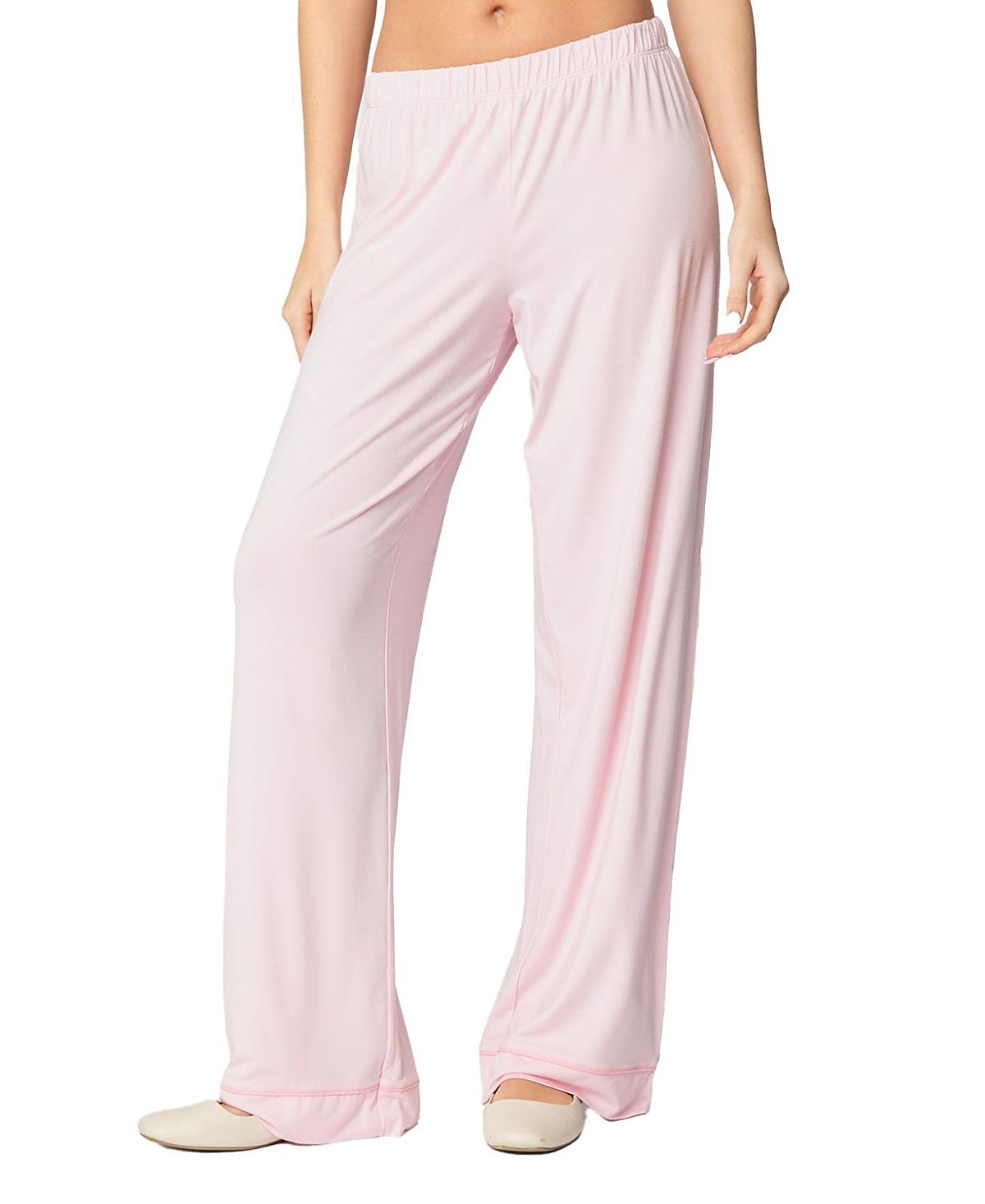 Edikted Jeanette Pants