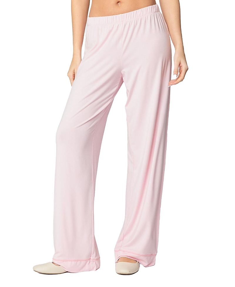 Edikted Jeanette Pants