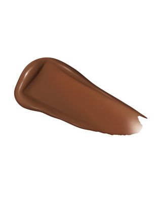 Long Wear Mini Tinted Moisturizer Natural Dewy SPF 30 with Hyaluronic Acid