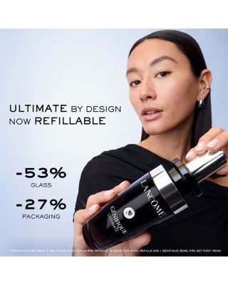 G&eacute;nifique Ultimate Recovery Serum 1.7 oz.