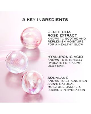 Tonique Confort Hydrating Toner with Hyaluronic Acid 13.5 oz.