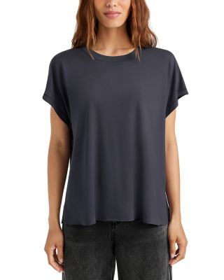 Splendid - Tyra Tee