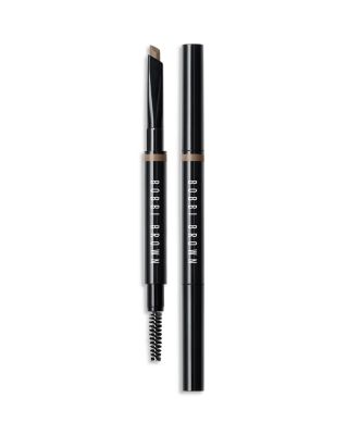 Bobbi Brown - Long Wear Brow Pencil & Refill