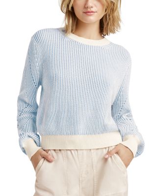 Splendid - Ashlyn Sweater
